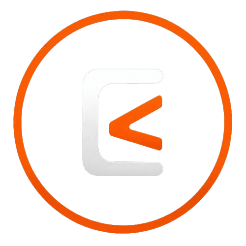 Embuncode Logo