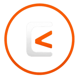 Logo Embuncode